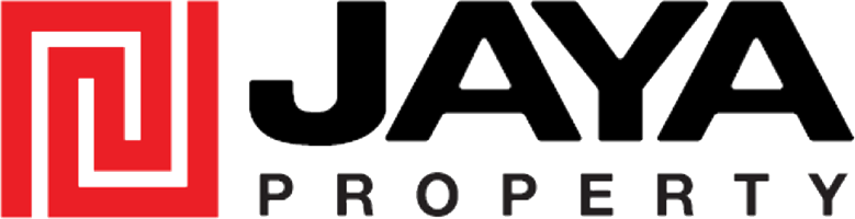 Logo Jaya Property